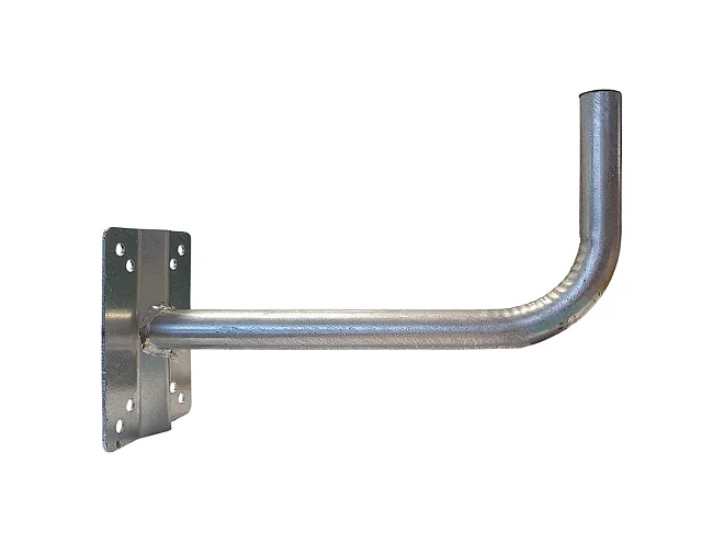 Fracarro Fracarro SUPMURO46 287266 SUPMURO46 Supporto a muro 46cm
