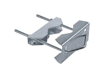 Fracarro Fracarro ZNRING 287271 ZNRING Zanca da ringhiera