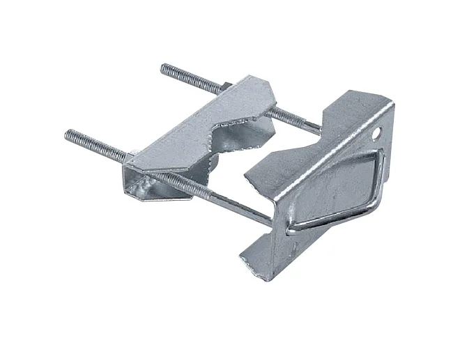 Fracarro Fracarro ZNRING 287271 ZNRING Zanca da ringhiera