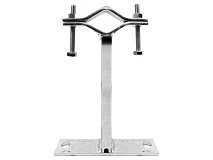 Fracarro Fracarro ZNECONO10 287279 ZNECONO10 Zanc economica 10cm