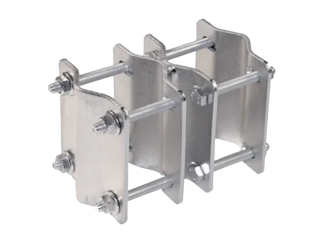 Fracarro Fracarro CAV8UNIVERSAL 287281 CAV8UNIVERSAL Cavallotto 8 universale