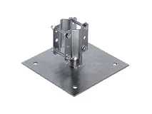 Fracarro Fracarro ZNSOLAI 287283 ZNSOLAI Piastr terraz e solai