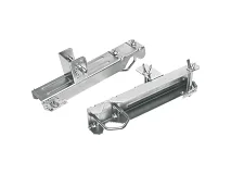 Fracarro Fracarro FRCAM32 287284 ZNFRCAM32 Zanc FR camino 32cm