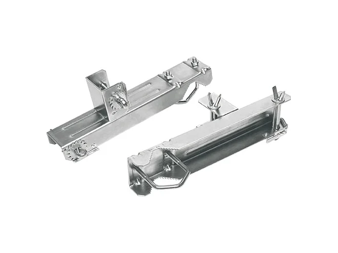 Fracarro Fracarro FRCAM32 287284 ZNFRCAM32 Zanc FR camino 32cm