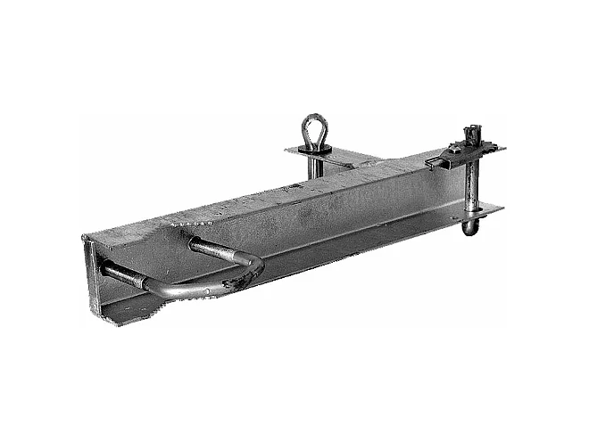 Fracarro Fracarro ZNFRCAMNEW28 287285 ZNFRCAMnew28 Zanc FR camino new 28cm
