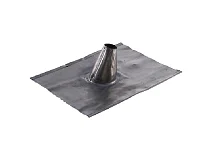 Fracarro Fracarro TEGOLAPIOMBO 287293 TEGOLAPIOMBO Tegola piombo