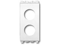 Fracarro Fracarro VI-ARK2-W 287303 VI-ARK2-W ADAT DEM BIANCO