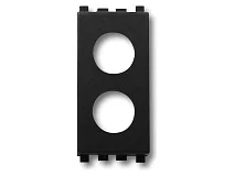 Fracarro Fracarro VI-ARK2-B 287304 VI-ARK2-B ADAT DEM NERO