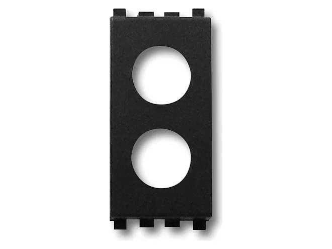 Fracarro Fracarro VI-ARK2-B 287304 VI-ARK2-B ADAT DEM NERO