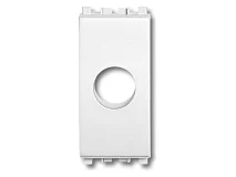Fracarro Fracarro VI-ARK-W 287330 VI-ARK-W ADAT SIN BIANCO
