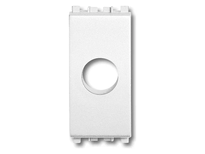 Fracarro Fracarro VI-ARK-W 287330 VI-ARK-W ADAT SIN BIANCO