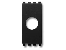 Fracarro Fracarro VI-ARK-B 287331 VI-ARK-B ADAT SIN NERO