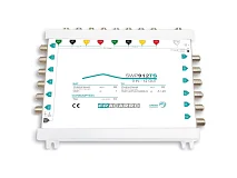 Fracarro Fracarro SWP912TS 287351 SWP912TS MSW COMP 9IN 12OU TV A/P