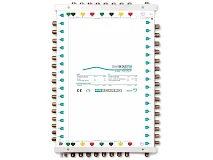 Fracarro Fracarro SWI932TS 287364 SWI932TS MSW CASC 9IN 32OU TV A/P