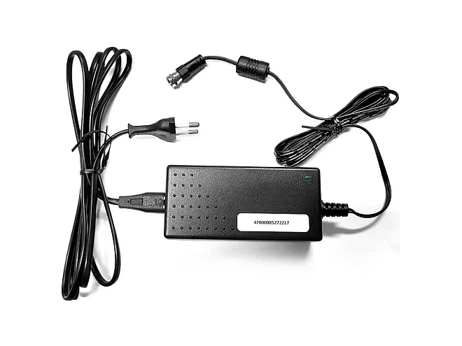 Fracarro Fracarro PSU2032 287423 PSU2032 ALIMENTATORE 20V 3250mA