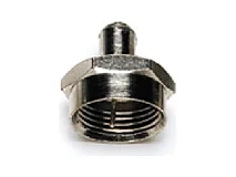 Fracarro Fracarro CA75F 289085 CA75F CARICO F 75 ohm