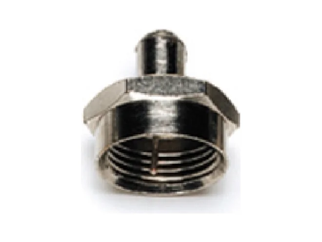 Fracarro Fracarro CA75F 289085 CA75F CARICO F 75 ohm