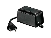 Fracarro Fracarro AM50N 289112 AM50N ALIM.12V 50MA 1 OUT