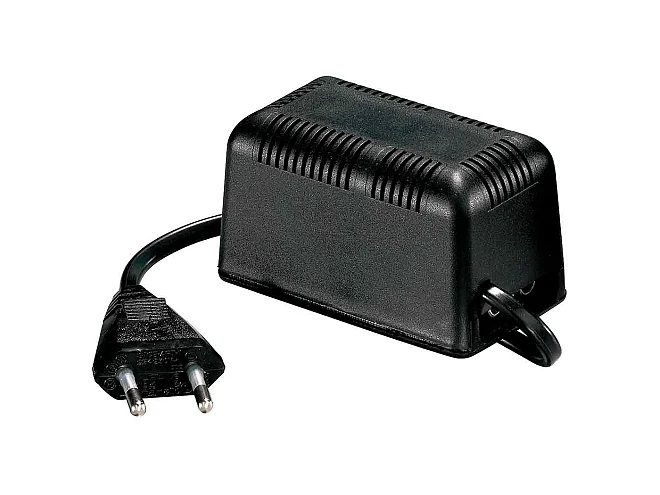 Fracarro Fracarro AM50N 289112 AM50N ALIM.12V 50MA 1 OUT