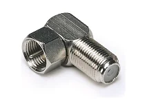 Fracarro Fracarro TF90 289543 TF90 TRANSIZIONE F 90