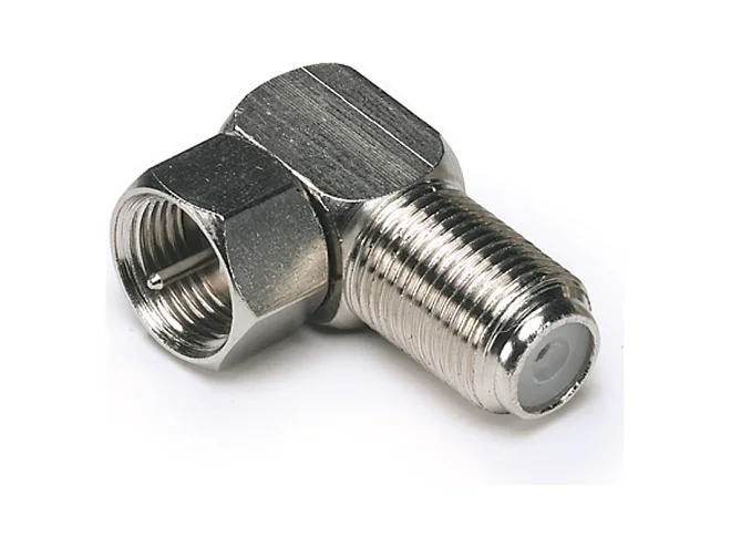 Fracarro Fracarro TF90 289543 TF90 TRANSIZIONE F 90