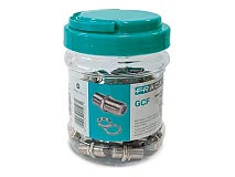 Fracarro Fracarro GCF 289544 GCF GIUNTACA. F FEM-FEM