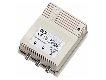 Fracarro Fracarro PSU412 289562 PSU412 ALIM.12V 200mA 2OUT F