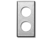 Fracarro Fracarro BT-AXS2 289739 BT-AXS2 ADAT DEM GRIGIO