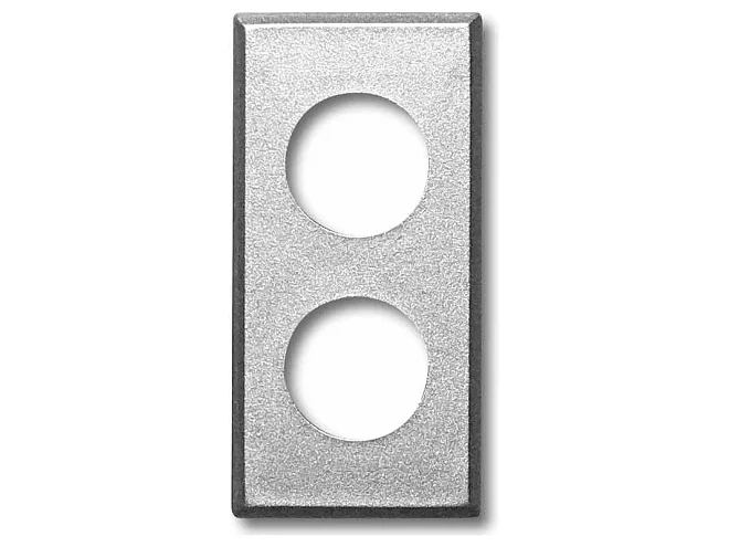 Fracarro Fracarro BT-AXS2 289739 BT-AXS2 ADAT DEM GRIGIO