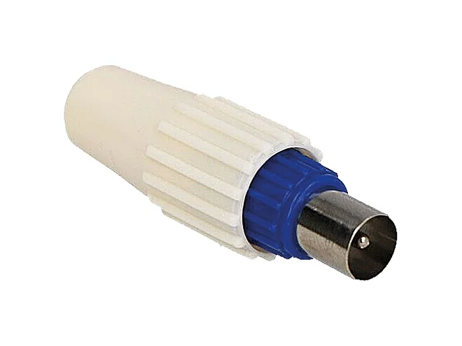 Fracarro Fracarro CIM95 289772 CIM95 CONNETTORE IEC M 9,5mm
