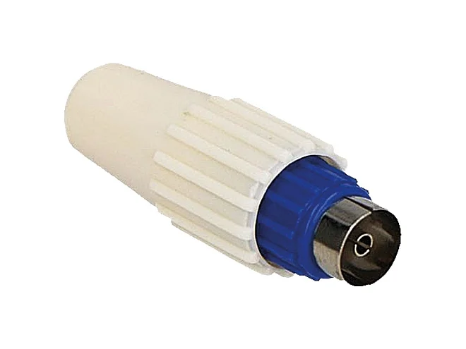 Fracarro Fracarro CIF95 289774 CIF95 CONNETTORE IEC F 9,5mm