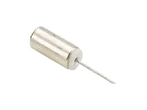 Fracarro Fracarro CR75I 289776 CR75I CARICO 75 Ohm ISOLATO