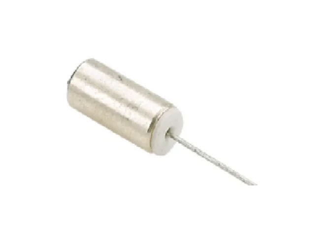 Fracarro Fracarro CR75I 289776 CR75I CARICO 75 Ohm ISOLATO