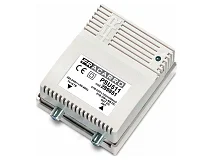 Fracarro Fracarro PSU511 289851 PSU511 ALIM.12V 200mA +SAT