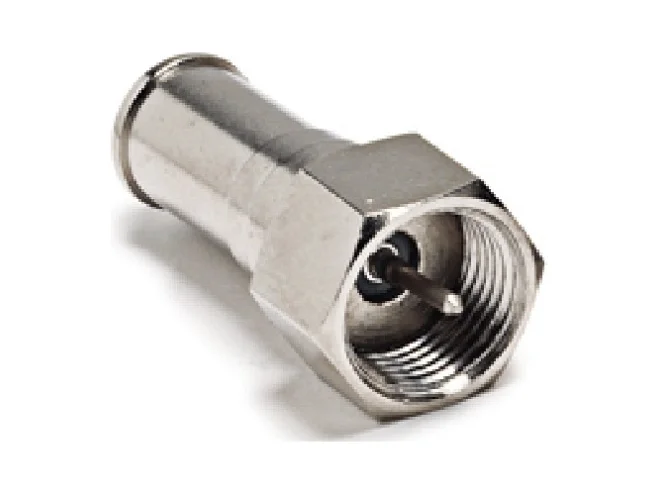 Fracarro Fracarro T75IF 290002 T75IF CARICO ISOLATO 750HM F
