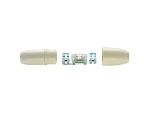 Fracarro Fracarro GC1 290030 GC1 GIUNTACAVO