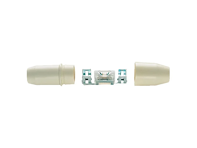 Fracarro Fracarro GC1 290030 GC1 GIUNTACAVO