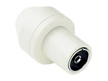 Fracarro Fracarro PR1 290451 PR1 PRESA
