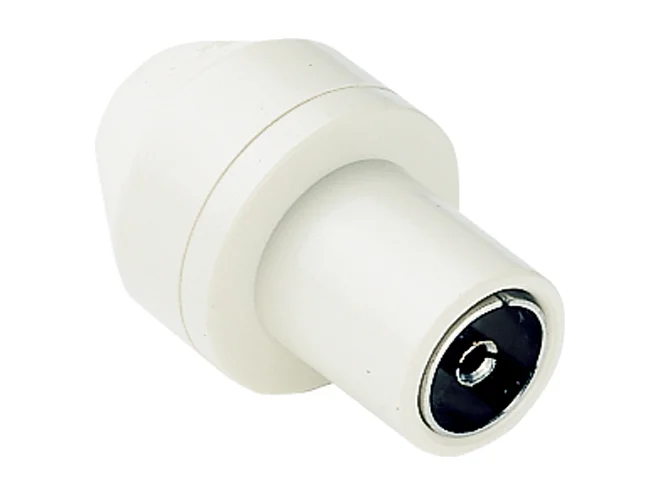 Fracarro Fracarro PR1 290451 PR1 PRESA