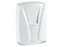 Fracarro Fracarro DEFENDER 64 910303 DEFENDER 64 CENTRALE ANTINTR.8-64