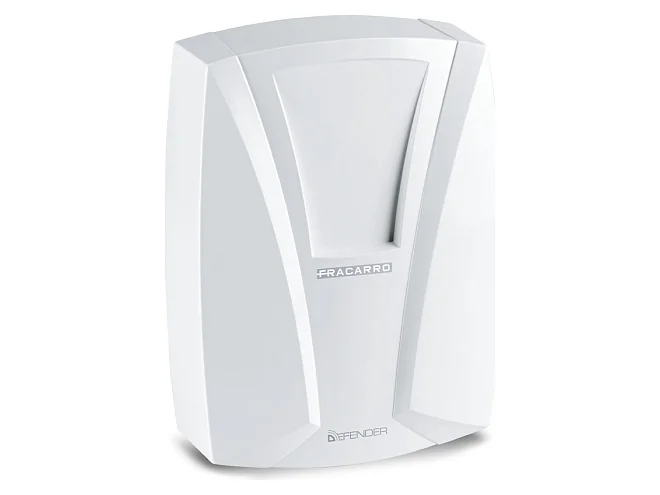 Fracarro Fracarro DEFENDER 64 910303 DEFENDER 64 CENTRALE ANTINTR.8-64