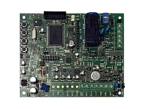 Fracarro Fracarro CT-BUS 910304 CT-BUS COMBINATORE PSTN SU BUS