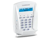Fracarro Fracarro T8N 910306 T8N TASTIERA DISPLAY T8N