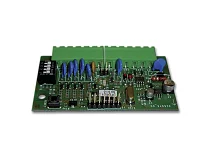 Fracarro Fracarro M4IBUS 910308 M4IBUS MODULO 4INGRESSO SU BUS