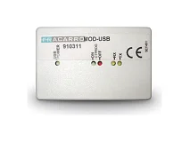 Fracarro Fracarro MOD-USB 910311 MOD-USB MOD INTER USB/RS232