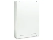Fracarro Fracarro DEFENDER 64M 910315 DEFENDER 64M CENTRALE ANTINTR.8-64 M