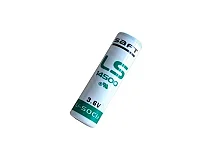 Fracarro Fracarro BT-LITHIUM 910359 BT-LITHIUM BATTERIA IN BOX SENS.WL