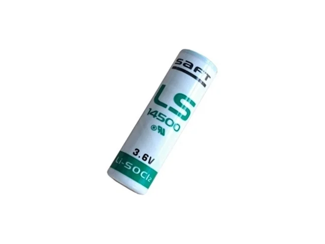 Fracarro Fracarro BT-LITHIUM 910359 BT-LITHIUM BATTERIA IN BOX SENS.WL