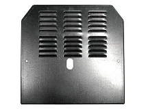 Fracarro Fracarro STEEL PROT 910361 STEEL PROT PROTEZ. ACCIAIO SEL70LED