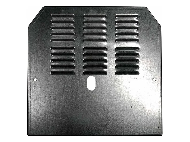 Fracarro Fracarro STEEL PROT 910361 STEEL PROT PROTEZ. ACCIAIO SEL70LED